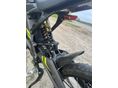 SUR-RON LIGHT BEE X L1E 2021 - 7