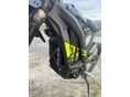 SUR-RON LIGHT BEE X L1E 2021 - 8