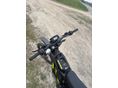 SUR-RON LIGHT BEE X L1E 2021 - 10