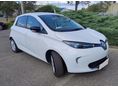 RENAULT ZOE 2019/1 - 3