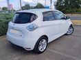 RENAULT ZOE 2019/1 - 5