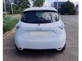 RENAULT ZOE 2019/1 - 6