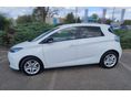 RENAULT ZOE 2019/1 - 8