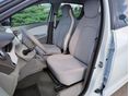 RENAULT ZOE 2019/1 - 10