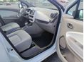 RENAULT ZOE 2019/1 - 11