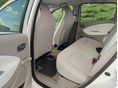 RENAULT ZOE 2019/1 - 17