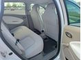 RENAULT ZOE 2019/1 - 19