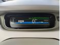 RENAULT ZOE 2019/1 - 15