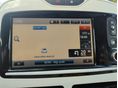 RENAULT ZOE 2019/1 - 16