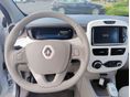 RENAULT ZOE 2019/1 - 14