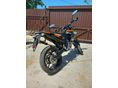 DERBI SENDA X-TREME 50 2018/3 - 4