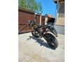 DERBI SENDA X-TREME 50 2018/3 - 5