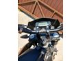DERBI SENDA X-TREME 50 2018/3 - 6