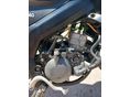 DERBI SENDA X-TREME 50 2018/3 - 7