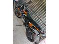 DERBI SENDA X-TREME 50 2018/3 - 9