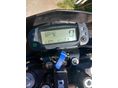 DERBI SENDA X-TREME 50 2018/3 - 10