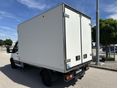 FORD TRANSIT 2016/7 - 5
