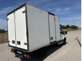 FORD TRANSIT 2016/7 - 6