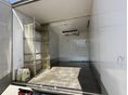 FORD TRANSIT 2016/7 - 7