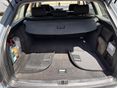 AUDI A4 2003/11 - 2