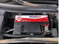 AUDI A4 2003/11 - 3
