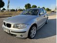 BMW 116i