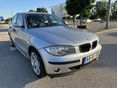 BMW 116 2004/11 - 2