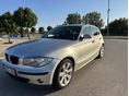 BMW 116 2004/11 - 3