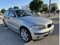 BMW 116 2004/11 - 4
