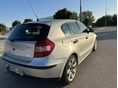 BMW 116 2004/11 - 5