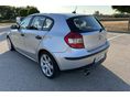 BMW 116 2004/11 - 6