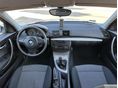 BMW 116 2004/11 - 7