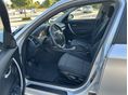 BMW 116 2004/11 - 8