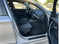 BMW 116 2004/11 - 9