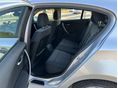 BMW 116 2004/11 - 10