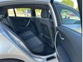 BMW 116 2004/11 - 11