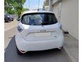 RENAULT ZOE 2019/1 - 2