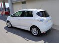 RENAULT ZOE 41 kWh/Tolatóradar/Tempomat