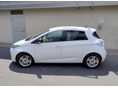 RENAULT ZOE 2019/1 - 8