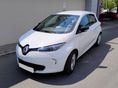 RENAULT ZOE 2019/1 - 7