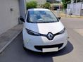 RENAULT ZOE 2019/1 - 6