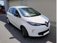 RENAULT ZOE 2019/1 - 5