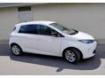 RENAULT ZOE 2019/1 - 4