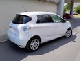 RENAULT ZOE 2019/1 - 3