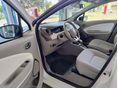 RENAULT ZOE 2019/1 - 9