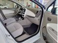 RENAULT ZOE 2019/1 - 10