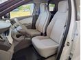 RENAULT ZOE 2019/1 - 11