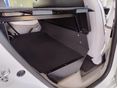 RENAULT ZOE 2019/1 - 18