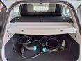 RENAULT ZOE 2019/1 - 19