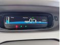 RENAULT ZOE 2019/1 - 14